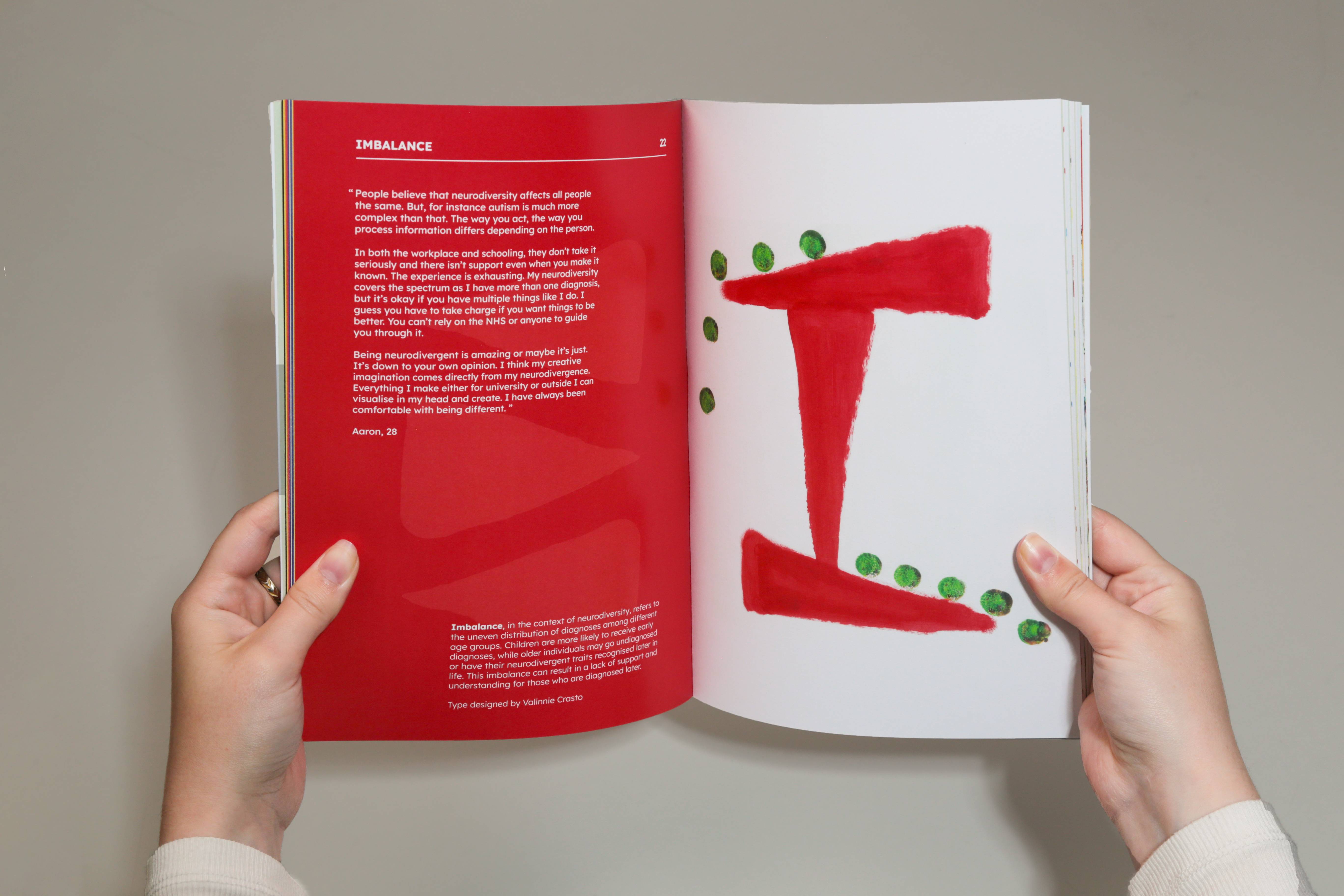 Gemma Tucker project image